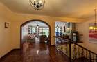 6 Bed House with En Suite in Runda - 11