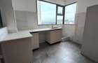 2 Bed Apartment with En Suite at Off Peponi Road - 16