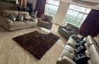 Furnished 4 Bed Apartment with En Suite in Muthaiga - 3
