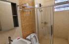 Furnished 2 Bed Apartment with Borehole in Kilimani - 5