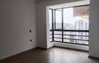 2 Bed Apartment with En Suite in Riverside - 12