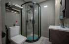 Furnished 2 Bed Apartment with En Suite at Riverside - 9