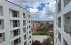 1 Bed Apartment with Swimming Pool at - 7