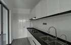2 Bed Apartment with Swimming Pool in Kilimani - 14