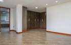 5 Bed Villa with En Suite at Kyuna - 10