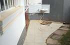 6 Bed House with En Suite in Kitisuru - 5