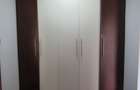 Furnished 3 Bed Apartment with En Suite at Argwins Kodhek Rd - 14