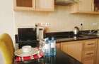 Furnished 1 Bed Apartment with Swimming Pool in Westlands Area - 5
