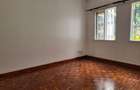4 Bed House with Staff Quarters in Hill View - 13
