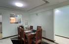 Serviced 3 Bed Apartment with En Suite in Nyali Area - 3