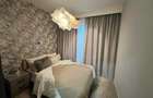 2 Bed Apartment with En Suite in Lavington - 6