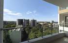 3 Bed Apartment with En Suite at General Mathenge Drive - 4