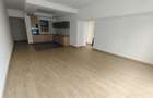 2 Bed Apartment with Swimming Pool in Kilimani - 2