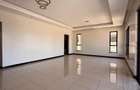 3 Bed Apartment with En Suite in General Mathenge - 15