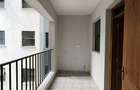 Serviced 2 Bed Apartment with En Suite in Kileleshwa - 13