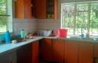 8 Bed House with En Suite in Kileleshwa - 6