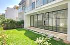 5 Bed Townhouse with En Suite at Lavington Green - 1