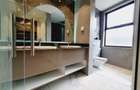 3 Bed Apartment with En Suite in Riverside - 8