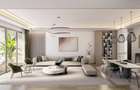 3 Bed Apartment with En Suite at Mt Kenya Road - 8