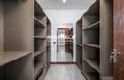 5 Bed Apartment with En Suite in General Mathenge - 7