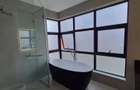 4 Bed House with En Suite at Membley - 14