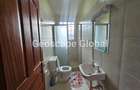 2 Bed House with En Suite in Karen - 9