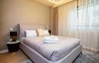 Furnished 3 Bed Apartment with En Suite in Kileleshwa - 11