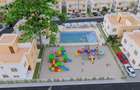 3 Bed Townhouse with En Suite in Mtwapa - 2