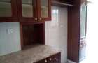 4 Bed Townhouse with En Suite at Off Waiyaki Way - 6