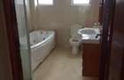 3 Bed Apartment with Swimming Pool in Lavington - 11