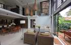 3 Bed House with En Suite in Muthaiga - 4