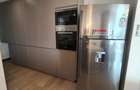 Furnished 3 Bed Apartment with En Suite at Rosslyn Off Limuru Road - 9