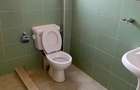 3 Bed Apartment with En Suite at Sports Road - 7