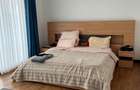 4 Bed Townhouse with En Suite in Kitisuru - 6