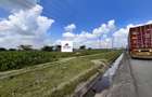 6 ac Commercial Land in Industrial Area - 7