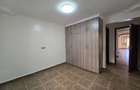 4 Bed House with En Suite at Kamakis - 10