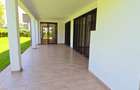 6 Bed Townhouse with En Suite at Off Mzima Springs - 7