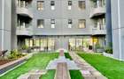 Serviced 1 Bed Apartment with En Suite in Kilimani - 16