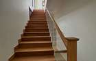 5 Bed Townhouse with En Suite at Maji Mazuri - 15