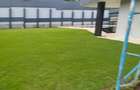 5 Bed Townhouse with En Suite in Nyari - 17