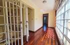 5 Bed House with En Suite at Kyuna - 6