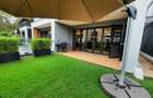 4 Bed Villa with En Suite in Lavington - 5