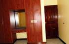 Office with Backup Generator in Ngong Road - 5