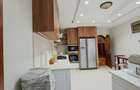 4 Bed Townhouse with En Suite in Brookside - 7