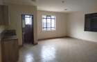 7,530 ft² Warehouse with Fibre Internet in Ruaraka - 2