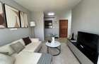 1 Bed Apartment with En Suite at Kirawa Road - 8