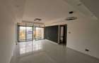 2 Bed Apartment with En Suite in Westlands Area - 8