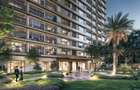 4 Bed Apartment with En Suite at Brookside Drive - 21