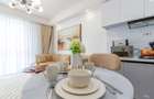 Serviced 1 Bed Apartment with En Suite in Westlands Area - 9