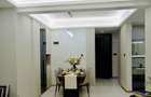 1 Bed Apartment with En Suite at 2026-140 1 Bed - 27